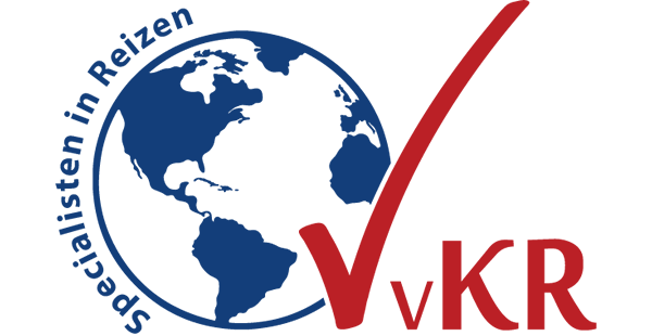 VVKR