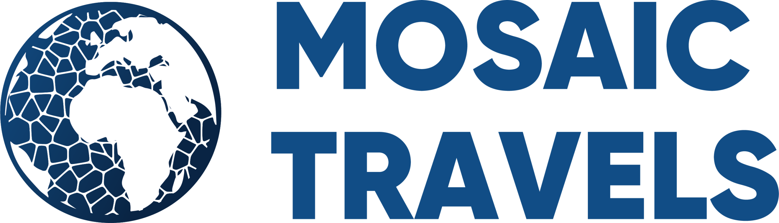 Mosaic Travels
