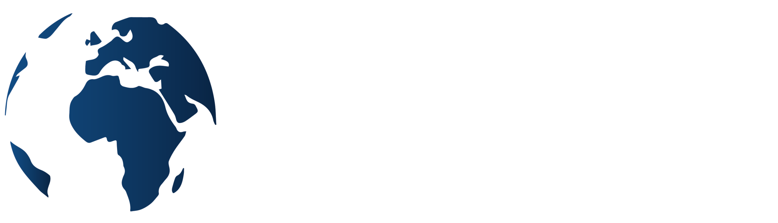 Mosaic Travels